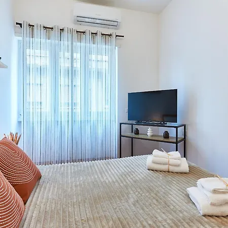 La Casa Di Isabella - Conca D'oro 2' Dalla Metro Apartamento Roma